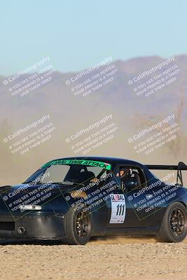 media/Feb-17-2024-Nasa AZ (Sat) [[ca3372609e]]/2-Time Trial (All Classes)/Session 1 (Turn 3)/